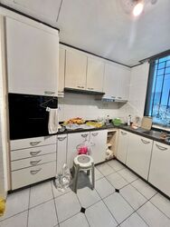 Springdale Condominium (D21), Condominium #542476061